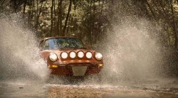 Safari-Porsche-911-SC-Leh-Keen-2