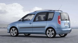 Skoda-Roomster_2011_160 (2)