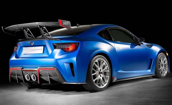 Subaru-BRZ_STI_Performance_Concept_2015_1000 (4)