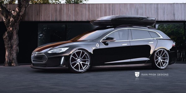 TESLA-MODEL-S-STATION-WAGON