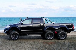 Toyota-Hilux-6x6-VROMOS-4
