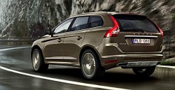 VOLVO-XC60