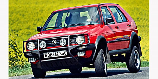VW-GOLF-COUNTRY-1990-1