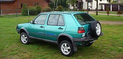 VW-GOLF-COUNTRY-1990-2