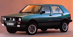 VW-GOLF-COUNTRY-1990-3