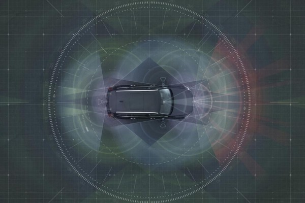 autonomous_driving_sensors