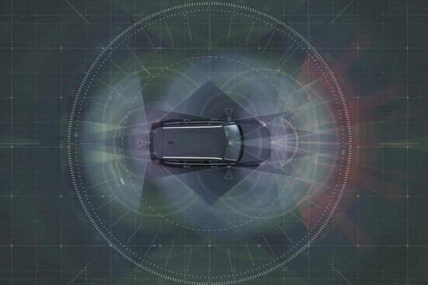 autonomous_driving_sensors