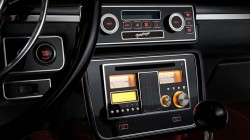 bilenkin-vintage (11)