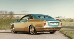 bilenkin-vintage (18)