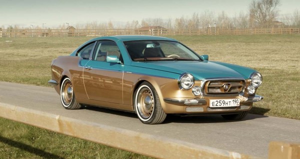 bilenkin-vintage (2)