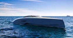 bugatti-niniette (1)