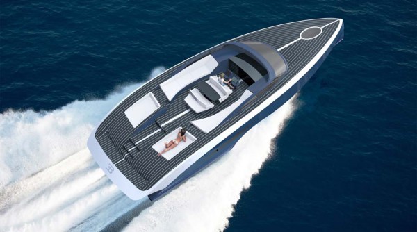 bugatti-niniette (2)