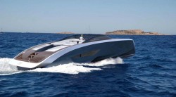 bugatti-niniette (3)