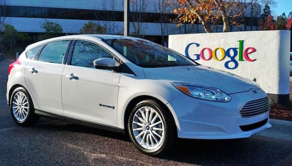 ford-might-partner-with-google