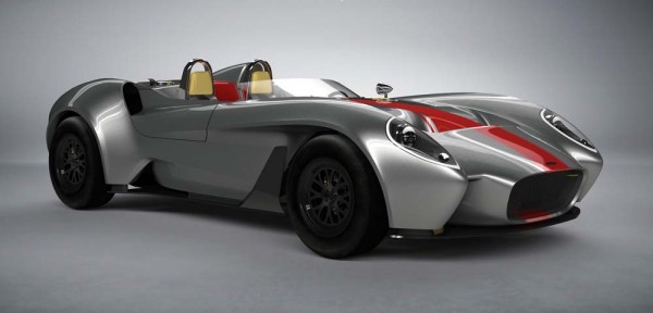 janarelly-design1-retro-supercar (5)