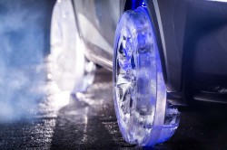 lexus-nx-ice-wheels-and-tires (1)