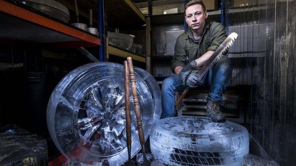 lexus-nx-ice-wheels-and-tires (2)
