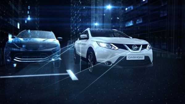 nissan camera (2)