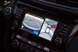 nissan camera (3)