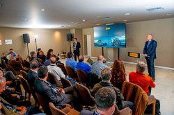 pirelli varoulko 2015 (2)