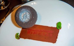 pirelli varoulko 2015 (3)