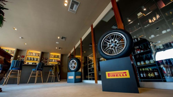 pirelli varoulko 2015 (5)