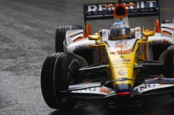 renault2007-b640tall