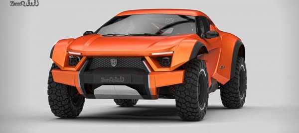 zarooq-details-sand-racer-14