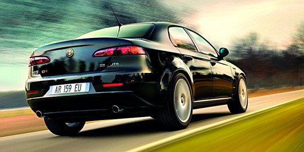 071203_AR_159Sportwagon_03