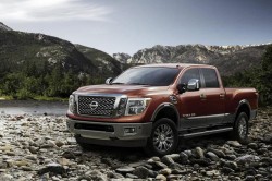 2015-535519-2016-nissan-titan-xd