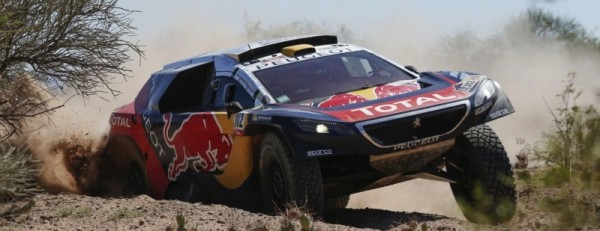 20160114163751-b1847c96-copie