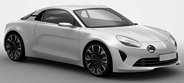 ALPINE-A120-DESIGN-PATENTS-1