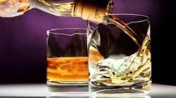 Alcoholic_Drinks (1)