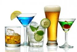 Alcoholic_Drinks (2)