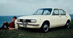 Alfa_Romeo-Alfasud_1.2_1971_1600x1200_wallpaper_01