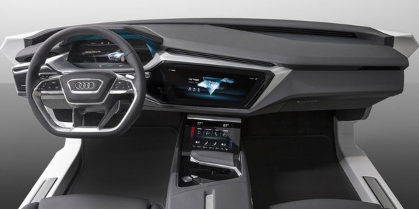Audi-HMI-Infotainment-CES-2016-1