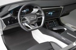 Audi-HMI-Infotainment-CES-2016-2