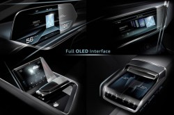 Audi-HMI-Infotainment-CES-2016-3
