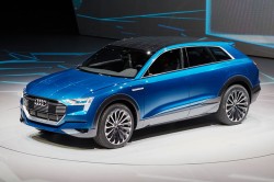 Audi-HMI-Infotainment-CES-2016-7