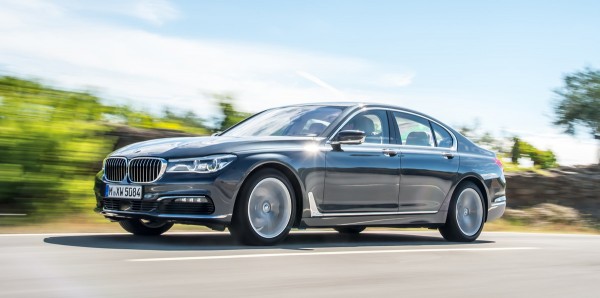 BMW 7 (1)