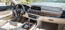 BMW 7 (3)