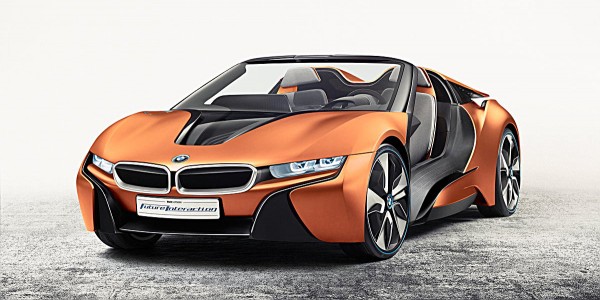 BMW-I-VISION-FUTURE-INTERACTION-1