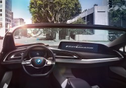 BMW-I-VISION-FUTURE-INTERACTION-12