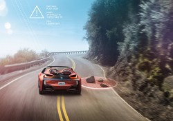 BMW-I-VISION-FUTURE-INTERACTION-15
