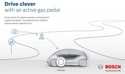 BOSCH-GAS-PEDAL-2 (1)