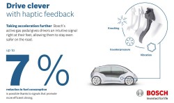 BOSCH-GAS-PEDAL-2 (2)
