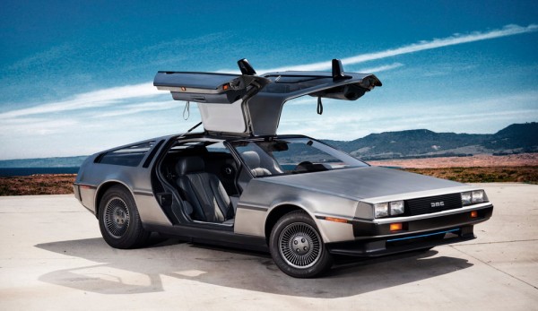 DELOREAN-DMC-12 (8)