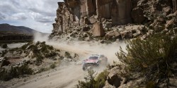 Dakar16-stage4-peterhansel-a1200