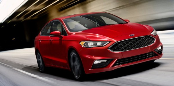 FORD-FUSION-2016-1