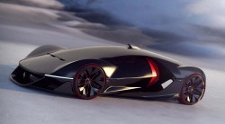 Ferrari Manifesto concept (2)